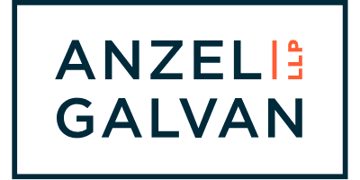 Anzel Galvan LLP