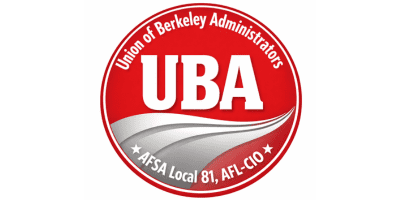 Berkeley Union of School Administrators