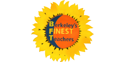 Berkeley Federation of Teachers