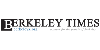 Berkeley Times