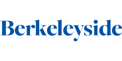 Berkeleyside