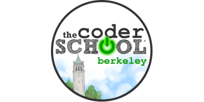 The Coder School