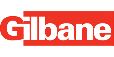 Gilbane Building Company