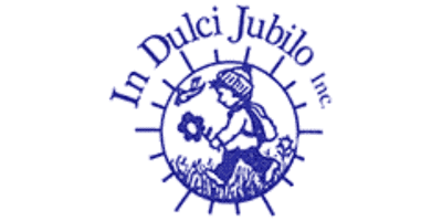 In Dulci Jubilo