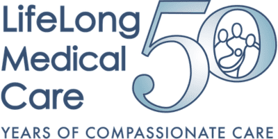 LifeLong Medical Care