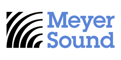 Meyer Sound