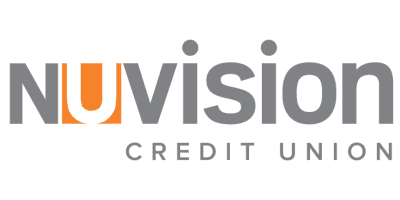 NuVision Credit Union