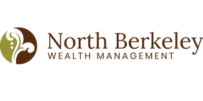 North Berkeley Wealth Management