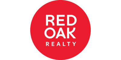 Red Oak Realty