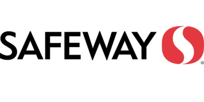 Safeway