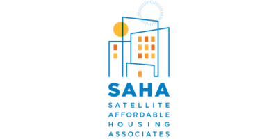 Satellite Affordable Housing Associates