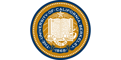 UC Berkeley Government & Community Relations, Chancellor's Office
