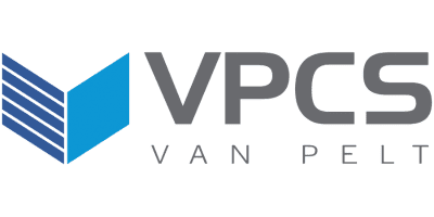 Van Pelt