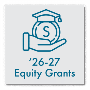 EquityGrants_Button26-27 EquityGrants_Button26-27