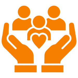 Financial assistance transparent icon-04 Financial assistance transparent icon-04